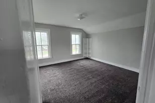 67 W Grand Ledge, Sunfield, MI 48890 - Photo 24