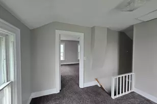 67 W Grand Ledge, Sunfield, MI 48890 - Photo 22