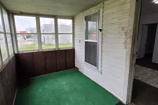 67 W Grand Ledge, Sunfield, MI 48890 - Photo 32