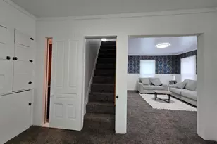 67 W Grand Ledge, Sunfield, MI 48890 - Photo 20