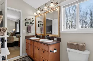 7233 N Lake Orchard Dr, Chelsea, MI 48118 - Photo 20