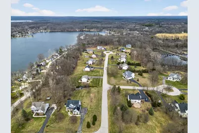 7233 N Lake Orchard Drive, Chelsea, MI 48118 - Photo 38