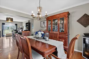 7233 N Lake Orchard Dr, Chelsea, MI 48118 - Photo 14
