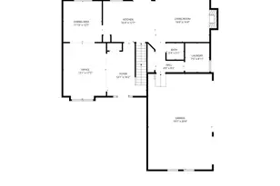 7233 N Lake Orchard Dr, Chelsea, MI 48118 - Photo 42