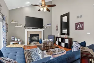 7233 N Lake Orchard Dr, Chelsea, MI 48118 - Photo 10