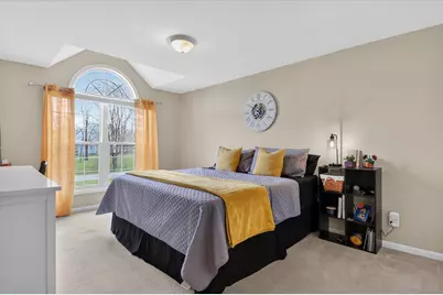 7233 N Lake Orchard Drive, Chelsea, MI 48118 - Photo 22