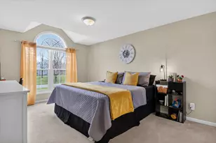 7233 N Lake Orchard Dr, Chelsea, MI 48118 - Photo 22