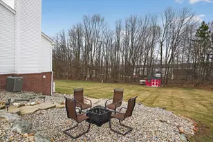 7233 N Lake Orchard Dr, Chelsea, MI 48118 - Photo 34