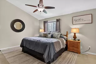 7233 N Lake Orchard Dr, Chelsea, MI 48118 - Photo 18
