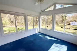 3661 E Sternberg Rd, Fruitport, MI 49415 - Photo 10
