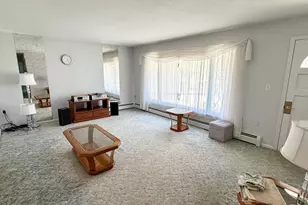 3661 E Sternberg Rd, Fruitport, MI 49415 - Photo 2