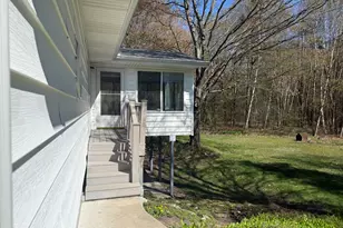 3661 E Sternberg Rd, Fruitport, MI 49415 - Photo 32
