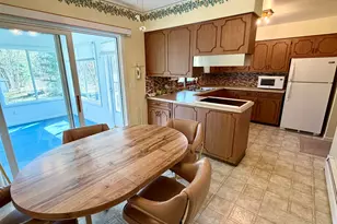 3661 E Sternberg Rd, Fruitport, MI 49415 - Photo 8