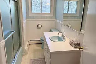 3661 E Sternberg Rd, Fruitport, MI 49415 - Photo 20