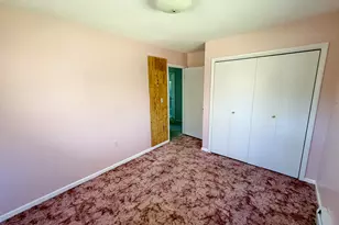 3661 E Sternberg Rd, Fruitport, MI 49415 - Photo 14