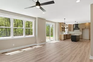 9941 Honey Creek Trail, Portage, MI 49024 - Photo 14