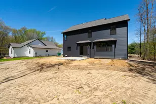 9941 Honey Creek Trail, Portage, MI 49024 - Photo 38