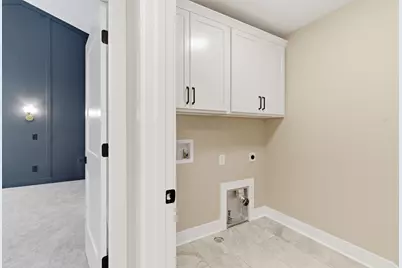 9941 Honey Creek Trail, Portage, MI 49024 - Photo 26
