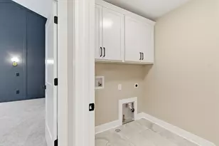 9941 Honey Creek Trail, Portage, MI 49024 - Photo 26