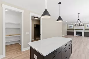 9941 Honey Creek Trail, Portage, MI 49024 - Photo 20