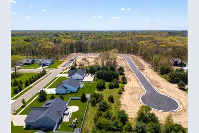 9941 Honey Creek Trail, Portage, MI 49024 - Photo 6