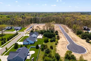 9941 Honey Creek Trail, Portage, MI 49024 - Photo 6