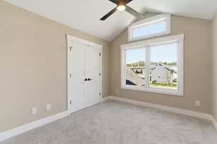 9941 Honey Creek Trail, Portage, MI 49024 - Photo 34