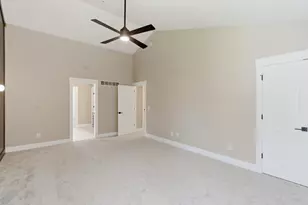 9941 Honey Creek Trail, Portage, MI 49024 - Photo 28