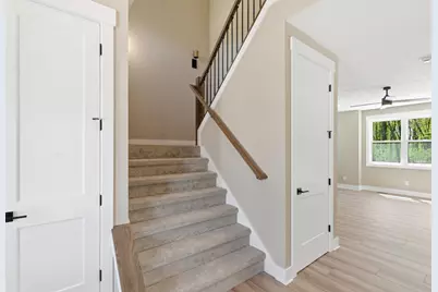 9941 Honey Creek Trail, Portage, MI 49024 - Photo 6