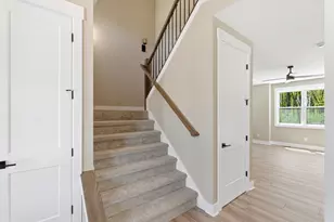 9941 Honey Creek Trail, Portage, MI 49024 - Photo 6