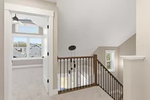9941 Honey Creek Trail, Portage, MI 49024 - Photo 28