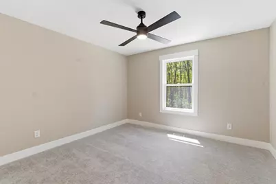 9941 Honey Creek Trail, Portage, MI 49024 - Photo 24