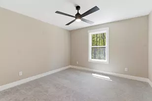 9941 Honey Creek Trail, Portage, MI 49024 - Photo 24