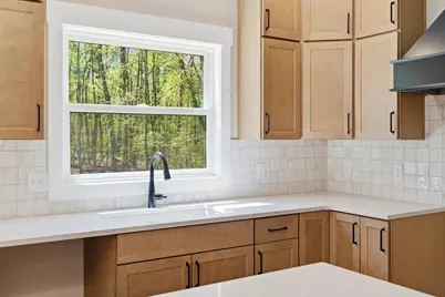 9941 Honey Creek Trail, Portage, MI 49024 - Photo 16