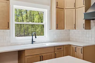 9941 Honey Creek Trail, Portage, MI 49024 - Photo 16