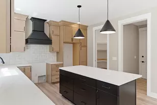 9941 Honey Creek Trail, Portage, MI 49024 - Photo 16