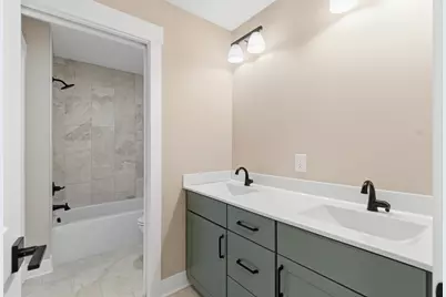 9941 Honey Creek Trail, Portage, MI 49024 - Photo 22