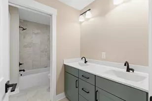 9941 Honey Creek Trail, Portage, MI 49024 - Photo 22