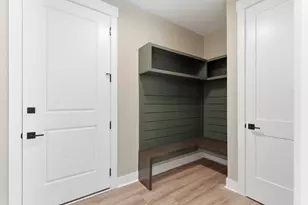 9941 Honey Creek Trail, Portage, MI 49024 - Photo 22