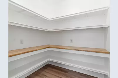 9941 Honey Creek Trail, Portage, MI 49024 - Photo 22