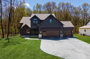 9941 Honey Creek Trail, Portage, MI 49024 - Photo 1