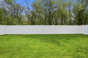 3342 Turnberry Ln, Ann Arbor, MI 48108 - Photo 50