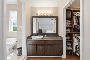 3342 Turnberry Ln, Ann Arbor, MI 48108 - Photo 34