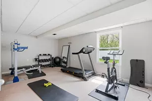 3342 Turnberry Ln, Ann Arbor, MI 48108 - Photo 40