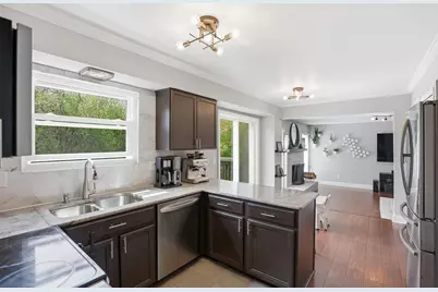 3342 Turnberry Lane, Ann Arbor, MI 48108 - Photo 12