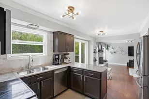 3342 Turnberry Ln, Ann Arbor, MI 48108 - Photo 12