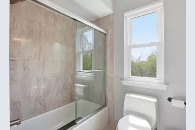3342 Turnberry Lane, Ann Arbor, MI 48108 - Photo 30