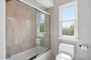 3342 Turnberry Ln, Ann Arbor, MI 48108 - Photo 30