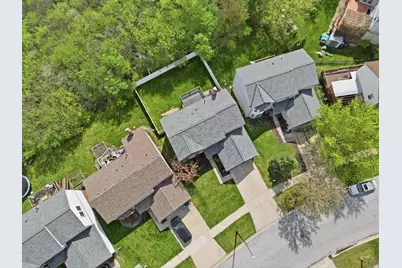 3342 Turnberry Lane, Ann Arbor, MI 48108 - Photo 54