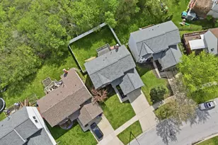3342 Turnberry Ln, Ann Arbor, MI 48108 - Photo 54